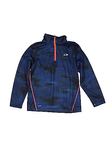 C9 By Champion Active T-Shirt (view 1)