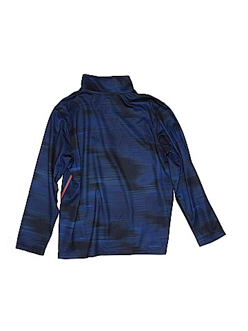 C9 By Champion Active T-Shirt (view 2)