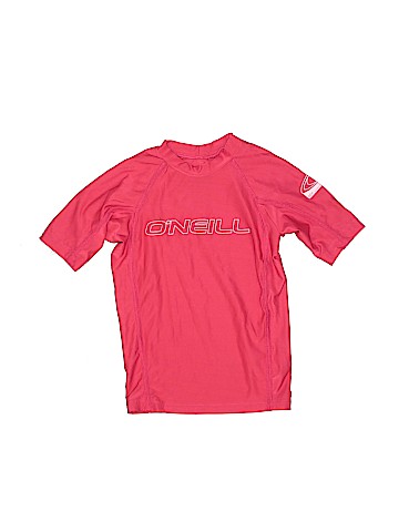 O'Neill Active T-Shirt (view 1)