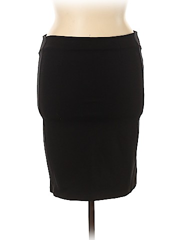 Sky Plus Casual Skirt (view 1)