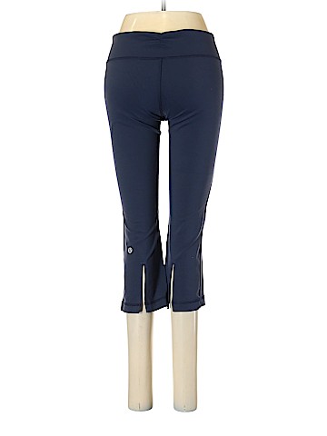 Lululemon Athletica Active Pants (view 2)