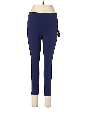 Senita Athletics Active Pants (view 1)