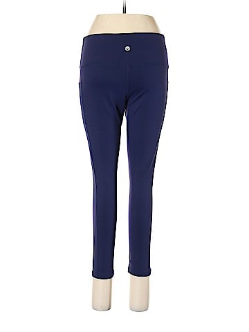 Senita Athletics Active Pants (view 2)