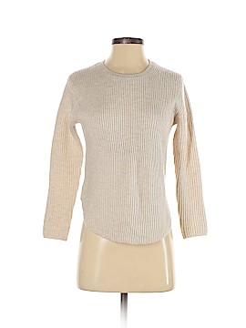 Ann Taylor LOFT Size XXS Petite