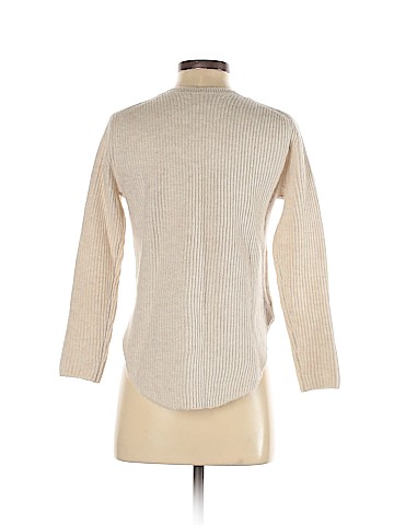 Ann Taylor LOFT Pullover Sweater (view 2)