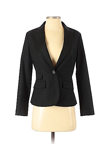 Banana Republic Factory Store Blazer (view 1)