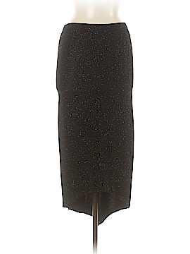 Jessica McClintock Size 6