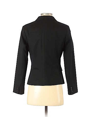 Banana Republic Factory Store Blazer (view 2)