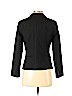 Banana Republic Factory Store Black Blazer Size 2 (petite) - photo 2