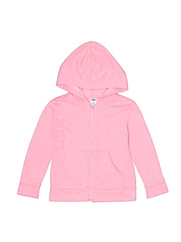 Old Navy Pullover Hoodie (view 1)