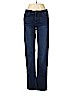 Joe's Jeans Blue Jeans Size 27 waist - photo 1