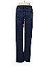 Joe's Jeans Blue Jeans Size 27 waist - photo 2