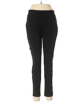 Cynthia by Cynthia Rowley Size Med