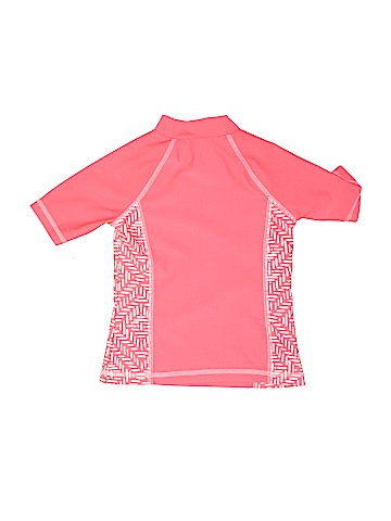 Circo Rash Guard (view 2)