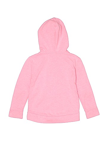 Old Navy Pullover Hoodie (view 2)