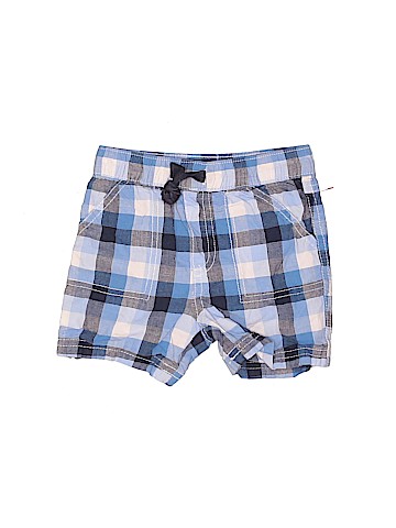 First Impressions Shorts (view 1)