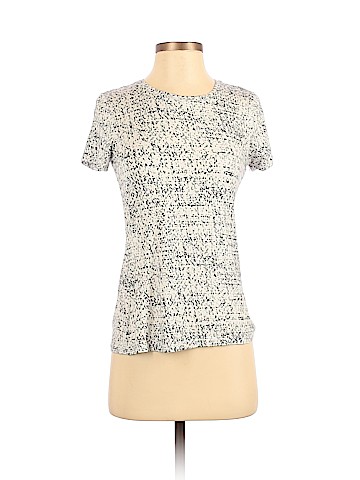 Apt. 9 Short Sleeve T-Shirt (view 1)