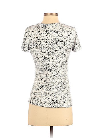 Apt. 9 Short Sleeve T-Shirt (view 2)