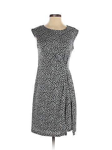 Ann Taylor LOFT Casual Dress (view 1)