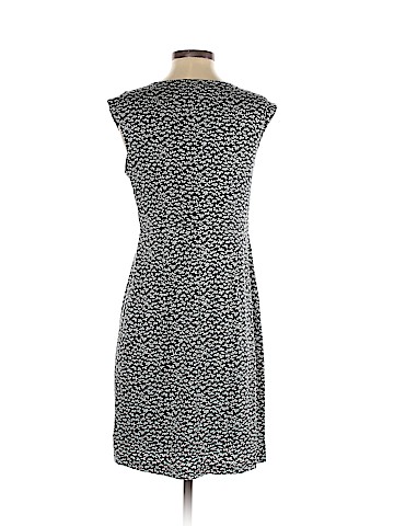 Ann Taylor LOFT Casual Dress (view 2)