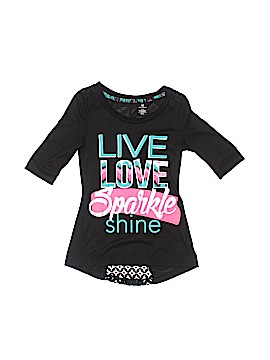 One Step Up Size Small kids