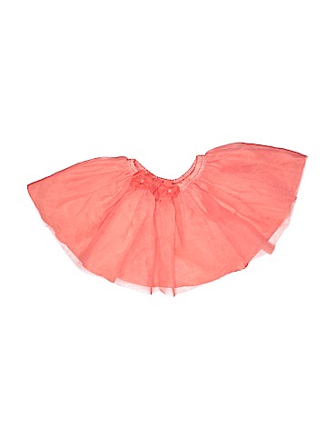 Gymboree Skirt (view 1)