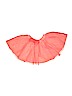 Gymboree 100% Polyester Pink Skirt Size 3T - photo 1