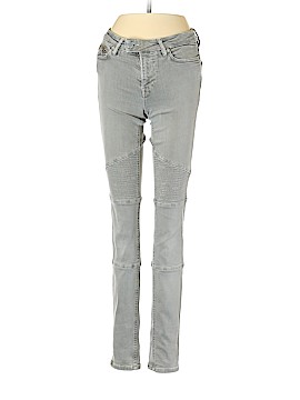 Assorted Brands Size 25 waist