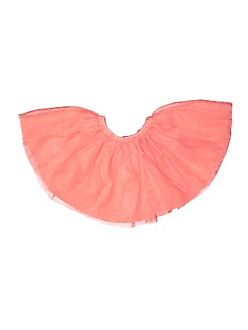 Gymboree Skirt (view 2)