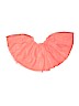 Gymboree 100% Polyester Pink Skirt Size 3T - photo 2
