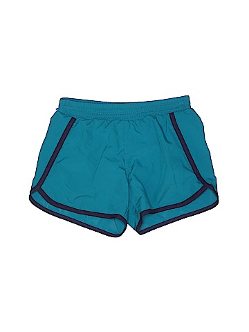 Active by Old Navy Athletic Shorts (view 1)