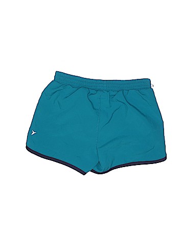 Active by Old Navy Athletic Shorts (view 2)