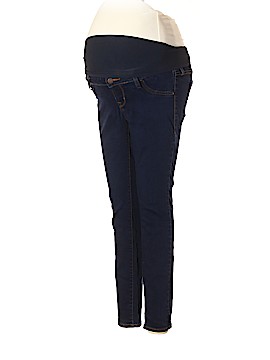 Old Navy - Maternity Size 6 Maternity