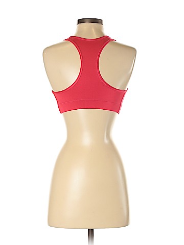 Nike Sports Bra (view 2)