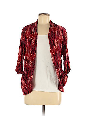 Forever 21 Cardigan (view 1)