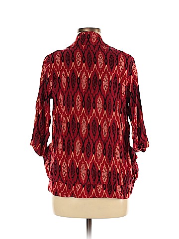 Forever 21 Cardigan (view 2)