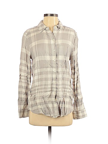 Aerie Long Sleeve Top (view 1)