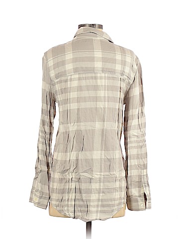 Aerie Long Sleeve Top (view 2)