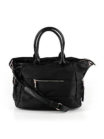 Sol and Selene Satchel (view 1)