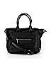 Sol and Selene Black Satchel One size - photo 1