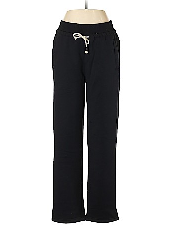 Unbranded Sweatpants (view 1)