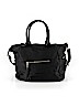Sol and Selene Black Satchel One size - photo 3