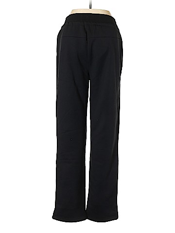 Unbranded Sweatpants (view 2)