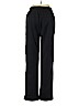 Unbranded 100% Cotton Black Sweatpants Size XL - photo 2