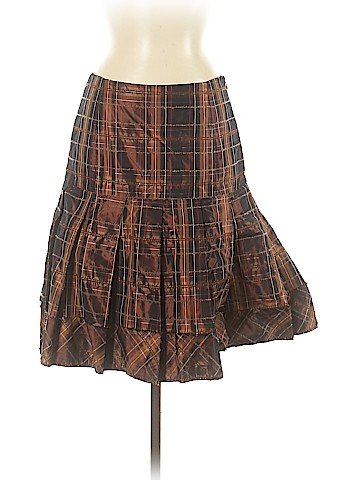 W by Worth Casual Skirt (view 1)