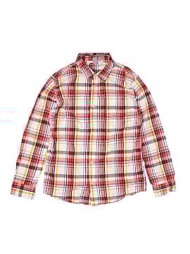 OshKosh B'gosh Size X-Large youth