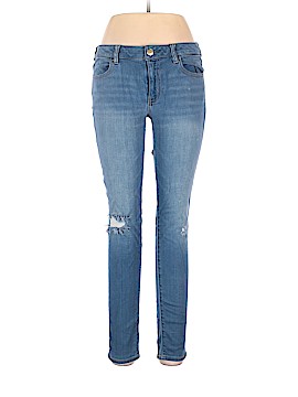 American Eagle Outfitters Size 12