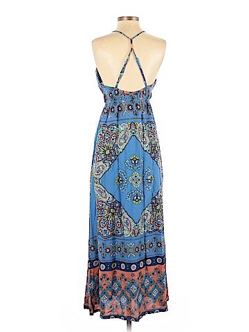 Roxy Casual Dress (view 2)