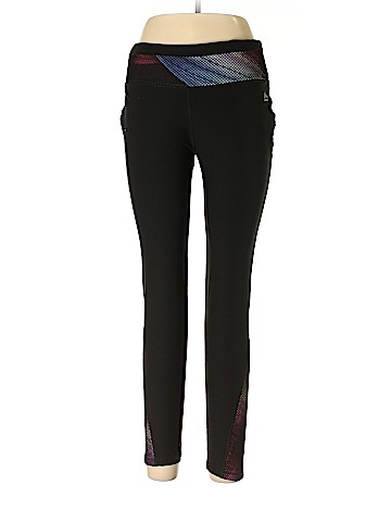 RBX Active Pants (view 1)