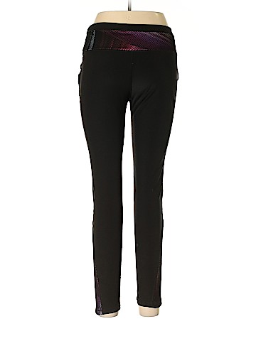 RBX Active Pants (view 2)